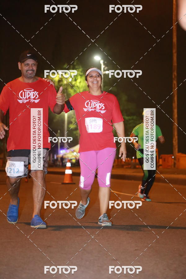 Compra tus fotos del eventoCupid's Night Run En Fotop