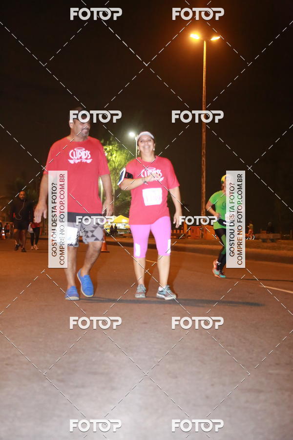 Acquista le foto dell'eventoCupid's Night Run in Fotop