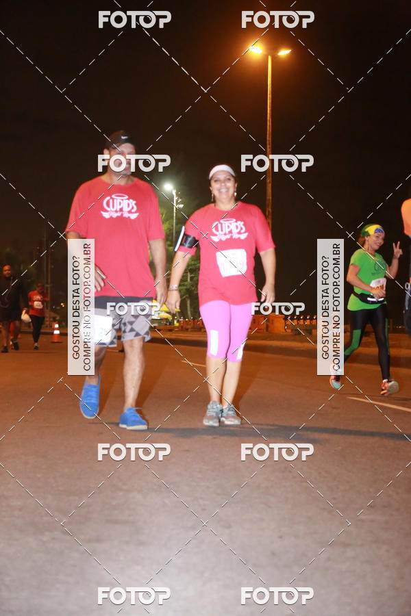 Acquista le foto dell'eventoCupid's Night Run in Fotop