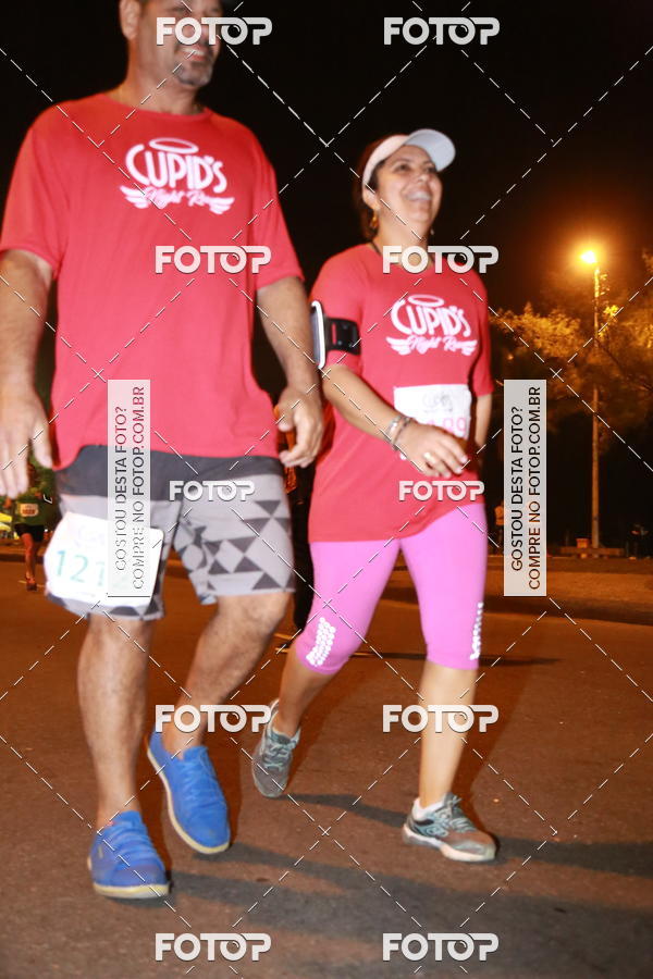 Acquista le foto dell'eventoCupid's Night Run in Fotop