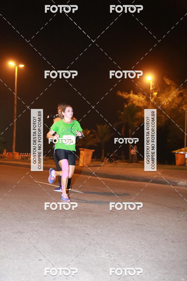 Acquista le foto dell'eventoCupid's Night Run in Fotop