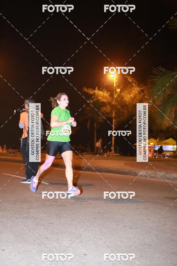 Acquista le foto dell'eventoCupid's Night Run in Fotop