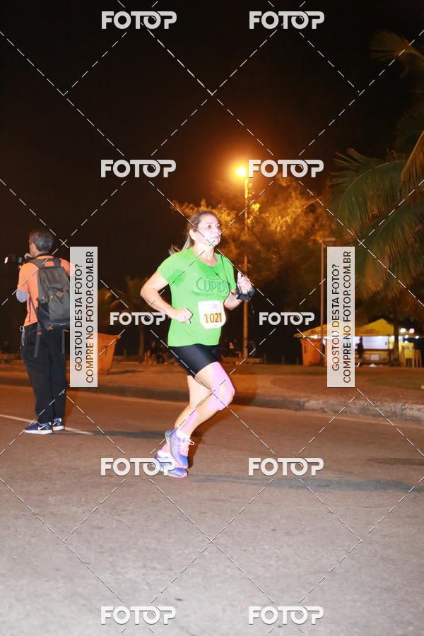 Acquista le foto dell'eventoCupid's Night Run in Fotop