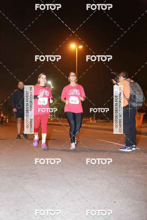 Acquista le foto dell'eventoCupid's Night Run in Fotop