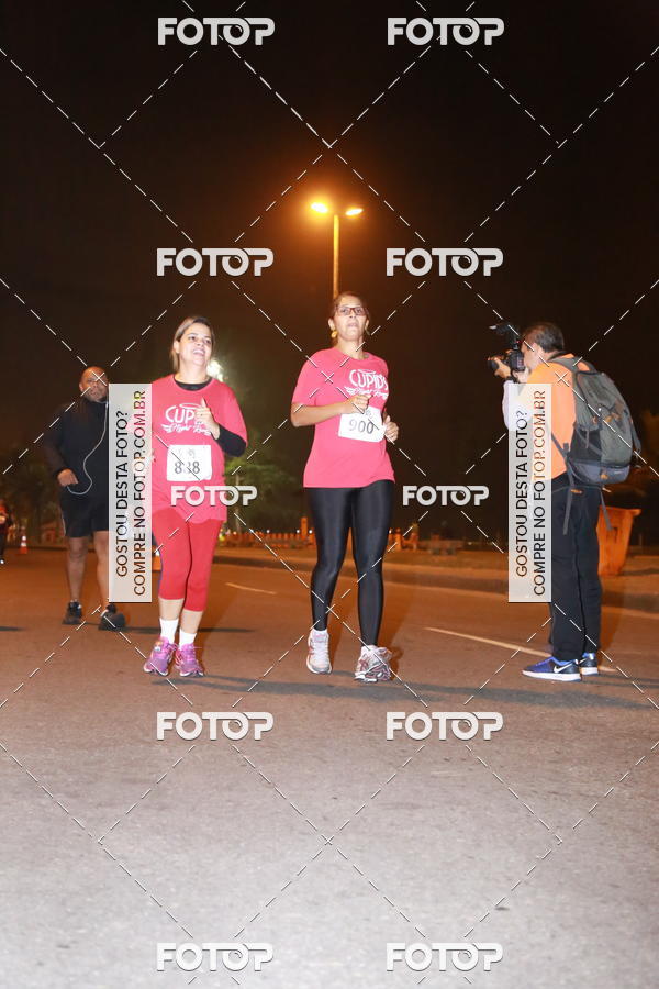 Acquista le foto dell'eventoCupid's Night Run in Fotop
