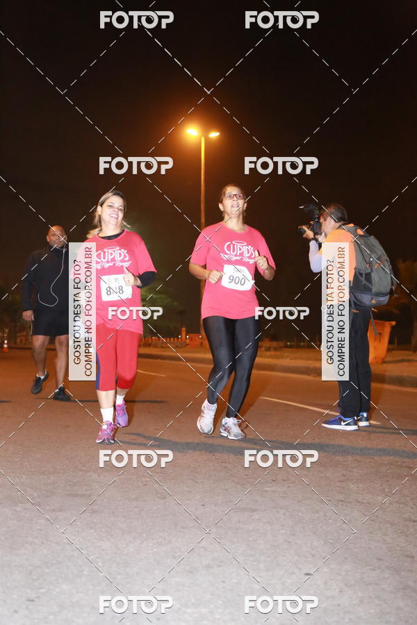 Buy your photos of the eventCupid's Night Run on Fotop