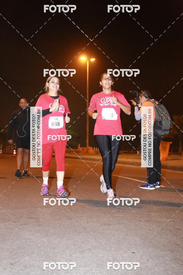 Buy your photos of the eventCupid's Night Run on Fotop