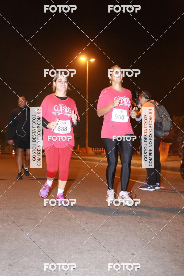 Buy your photos of the eventCupid's Night Run on Fotop