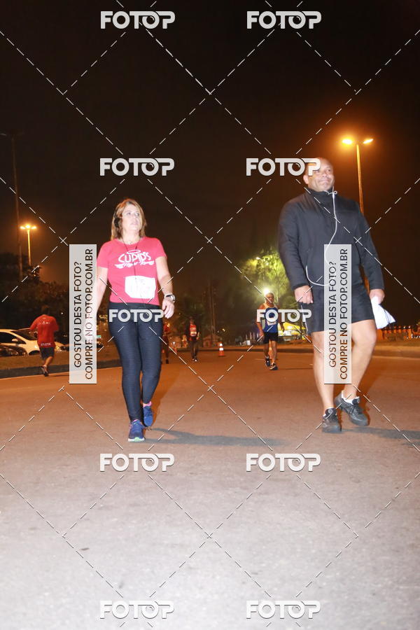 Buy your photos of the eventCupid's Night Run on Fotop