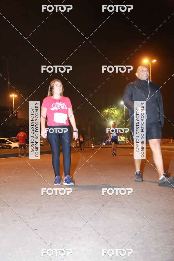 Buy your photos of the eventCupid's Night Run on Fotop