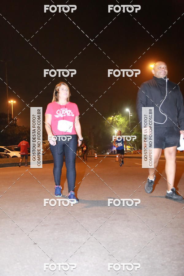 Buy your photos of the eventCupid's Night Run on Fotop