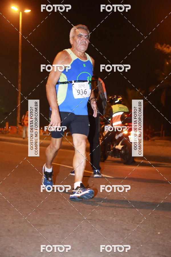 Buy your photos of the eventCupid's Night Run on Fotop