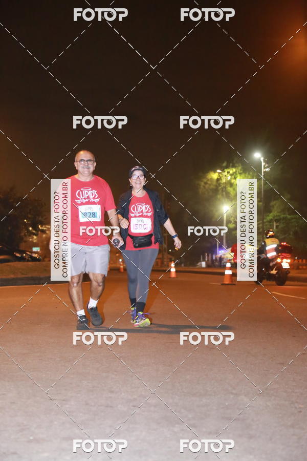 Buy your photos of the eventCupid's Night Run on Fotop