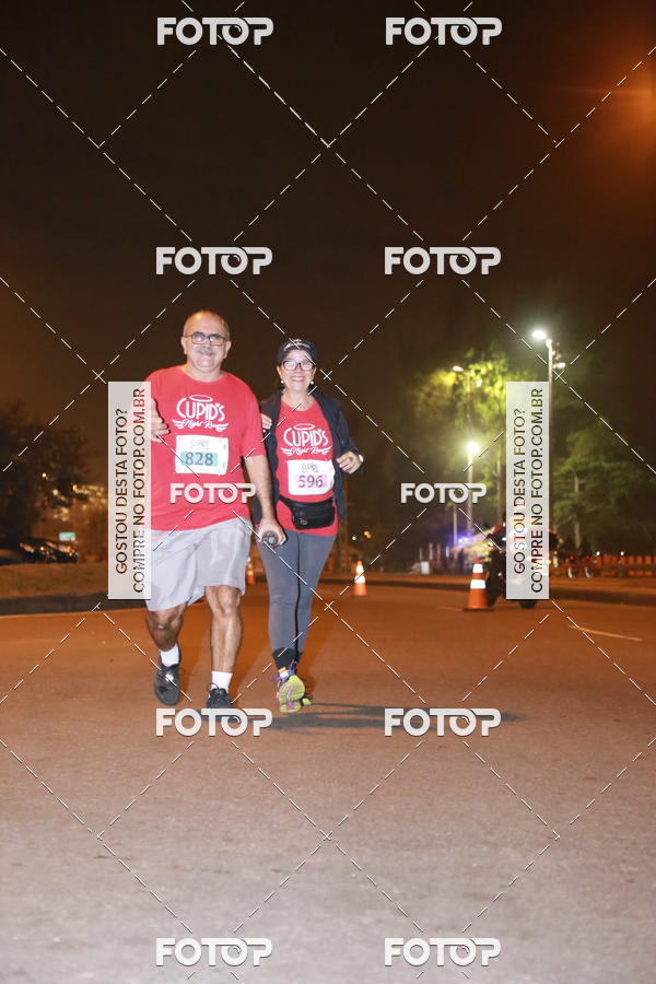 Buy your photos of the eventCupid's Night Run on Fotop
