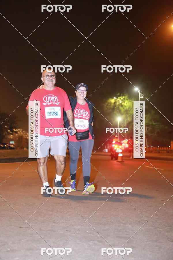 Buy your photos of the eventCupid's Night Run on Fotop