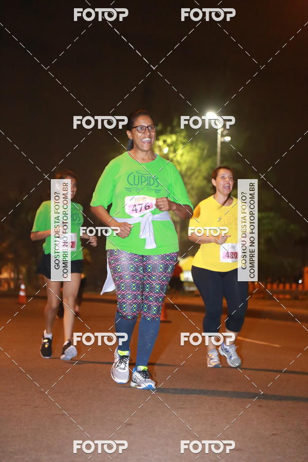 Buy your photos of the eventCupid's Night Run on Fotop