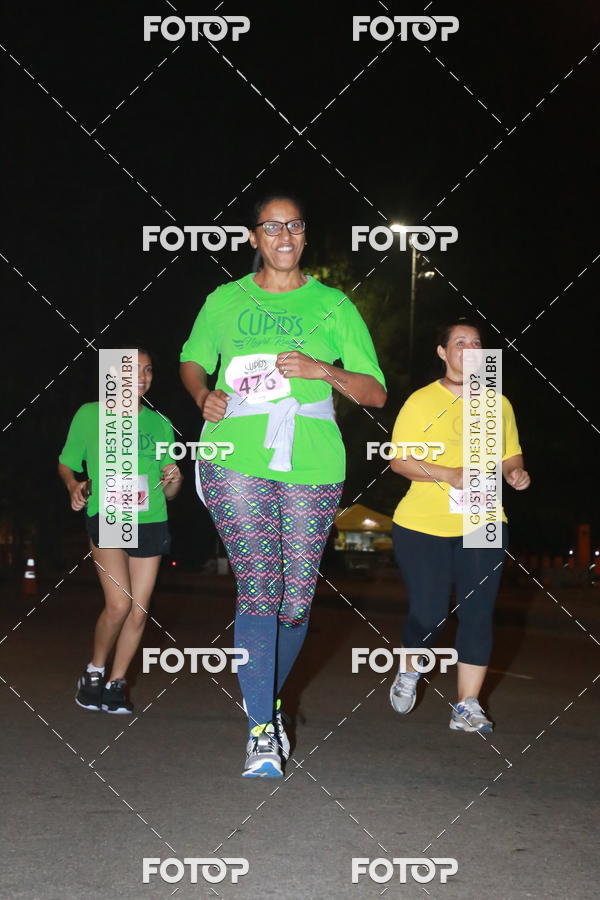 Buy your photos of the eventCupid's Night Run on Fotop
