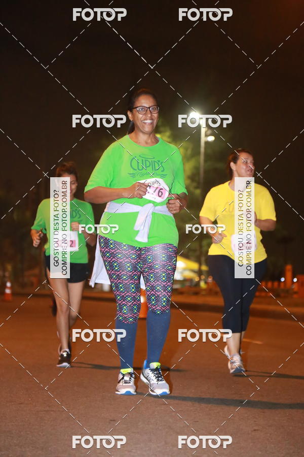 Buy your photos of the eventCupid's Night Run on Fotop