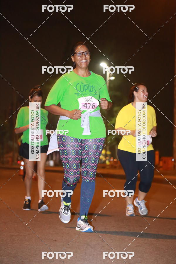 Buy your photos of the eventCupid's Night Run on Fotop