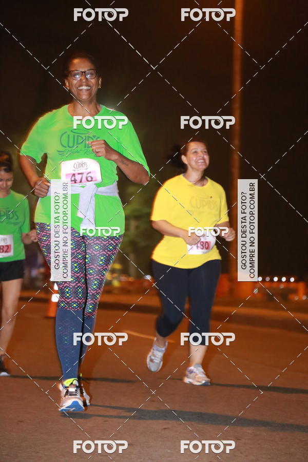 Buy your photos of the eventCupid's Night Run on Fotop