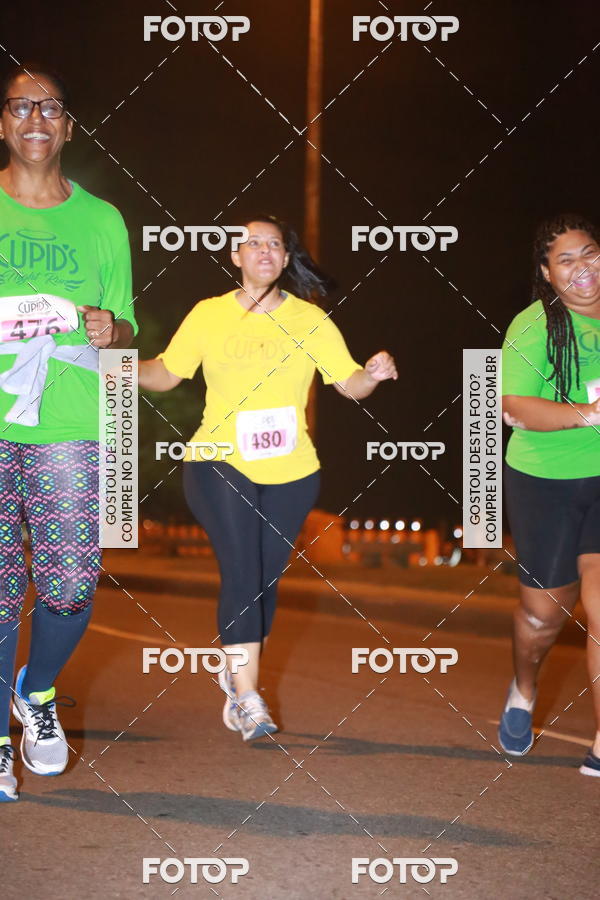 Buy your photos of the eventCupid's Night Run on Fotop