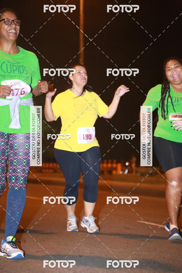 Buy your photos of the eventCupid's Night Run on Fotop
