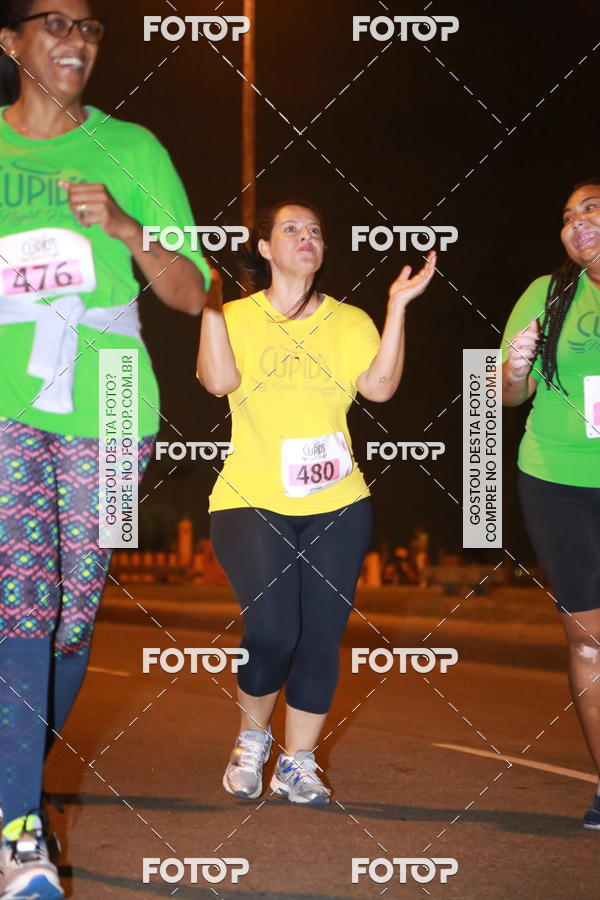 Buy your photos of the eventCupid's Night Run on Fotop