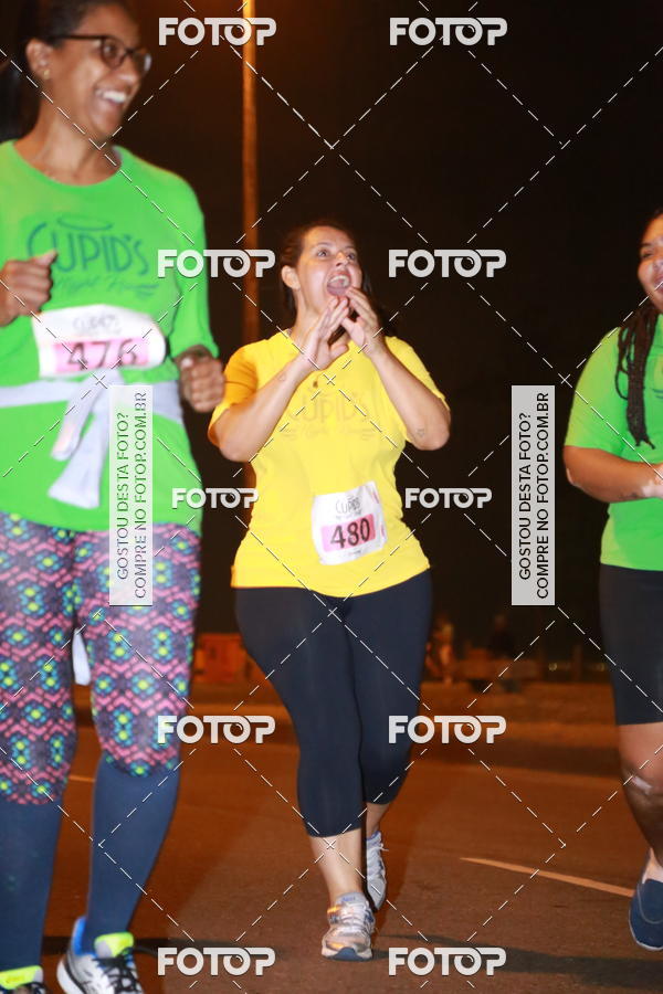 Buy your photos of the eventCupid's Night Run on Fotop