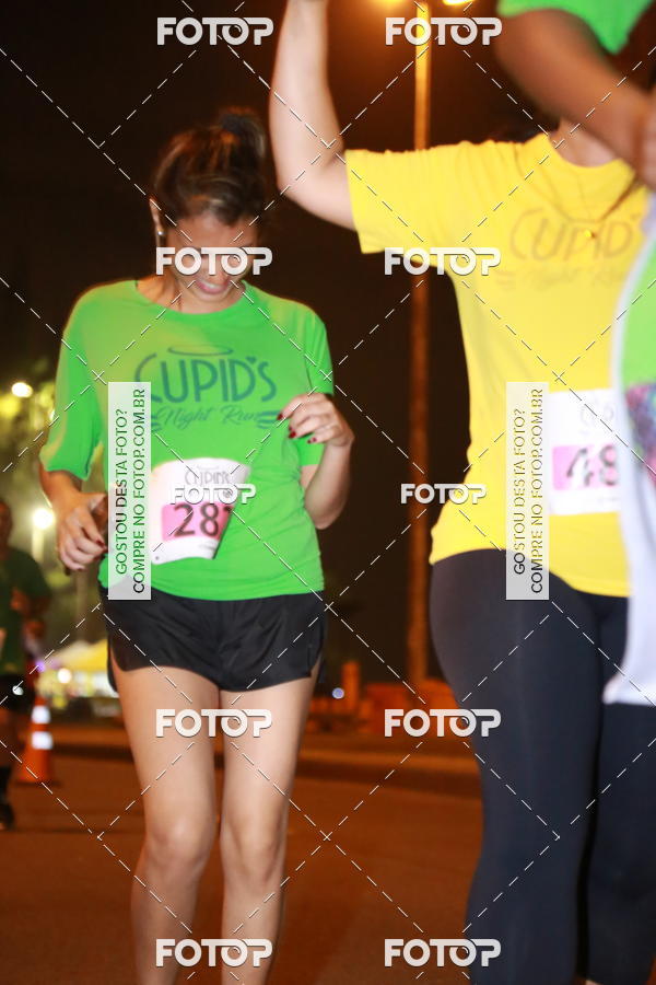 Buy your photos of the eventCupid's Night Run on Fotop