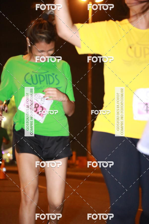 Buy your photos of the eventCupid's Night Run on Fotop