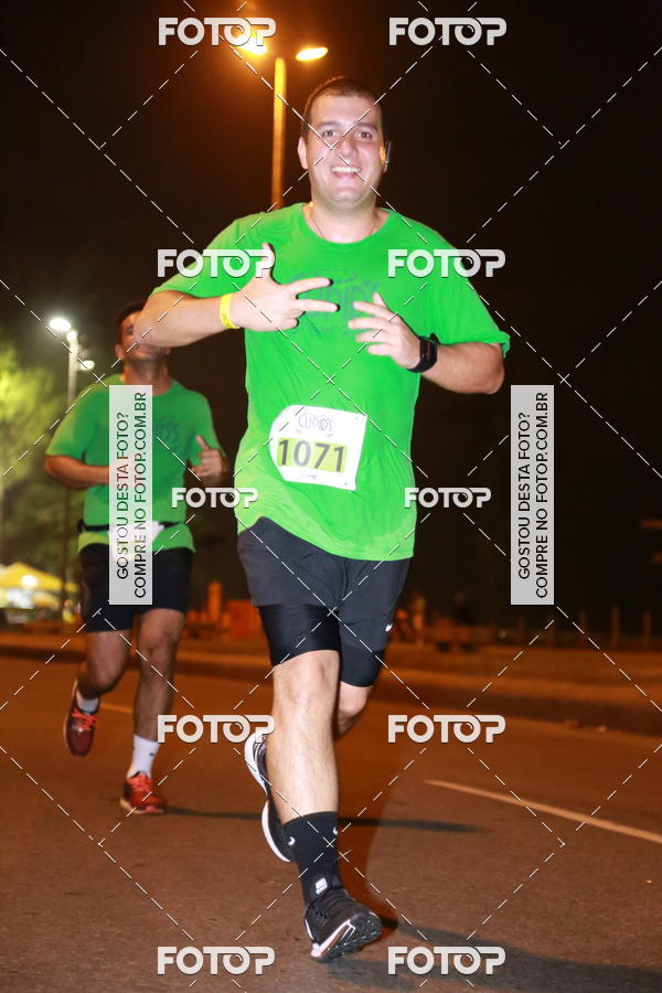 Buy your photos of the eventCupid's Night Run on Fotop