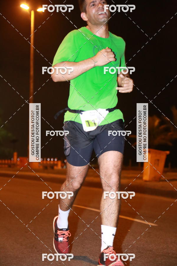 Compra tus fotos del eventoCupid's Night Run En Fotop