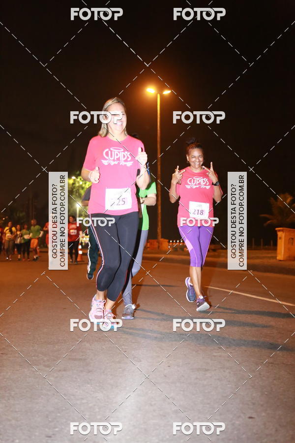 Compra tus fotos del eventoCupid's Night Run En Fotop