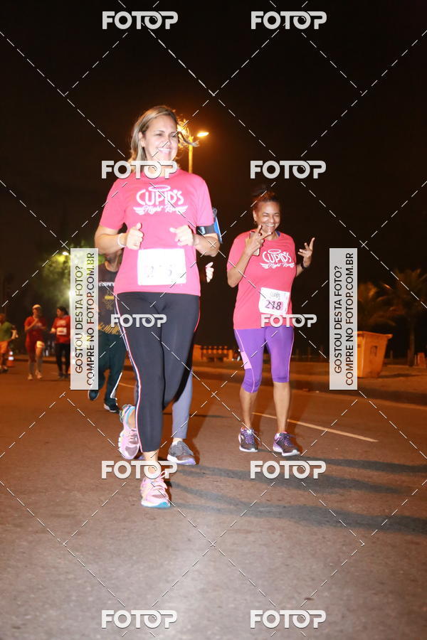 Compra tus fotos del eventoCupid's Night Run En Fotop