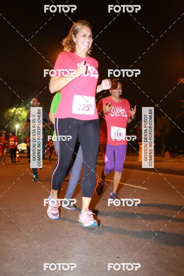 Compra tus fotos del eventoCupid's Night Run En Fotop