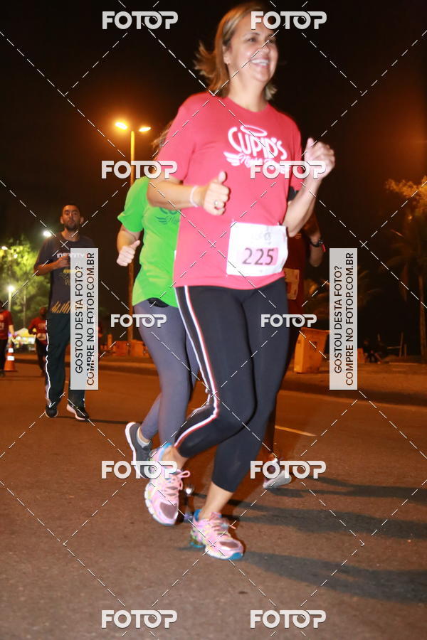 Compra tus fotos del eventoCupid's Night Run En Fotop