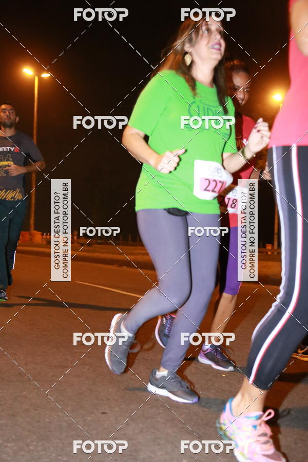 Compra tus fotos del eventoCupid's Night Run En Fotop