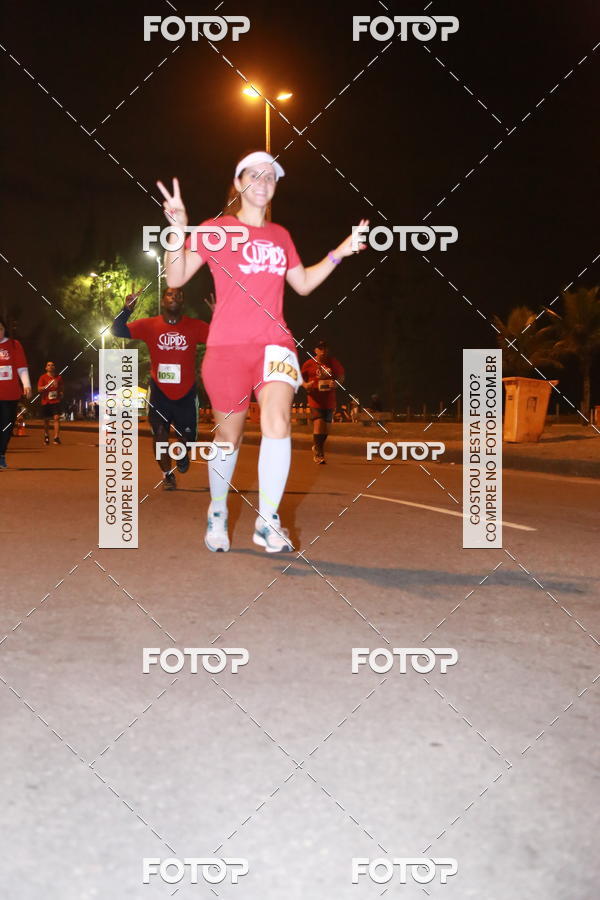 Compra tus fotos del eventoCupid's Night Run En Fotop