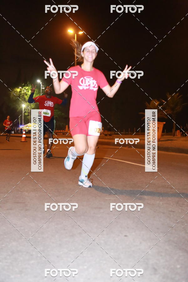 Compra tus fotos del eventoCupid's Night Run En Fotop