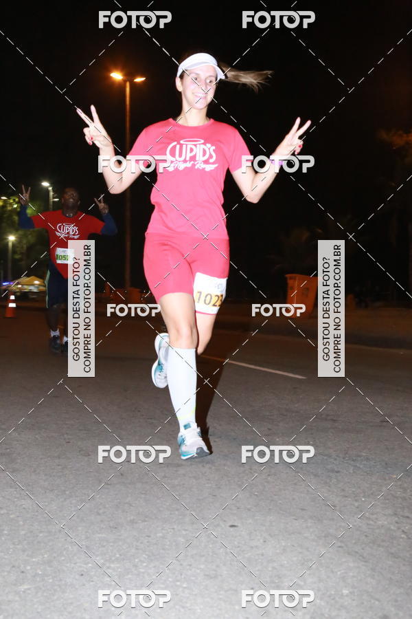 Compra tus fotos del eventoCupid's Night Run En Fotop