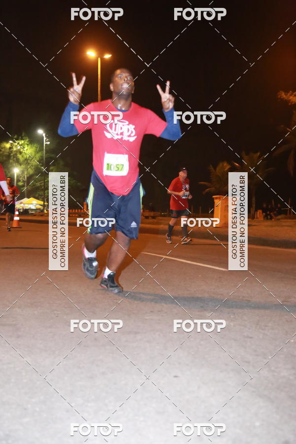 Compra tus fotos del eventoCupid's Night Run En Fotop