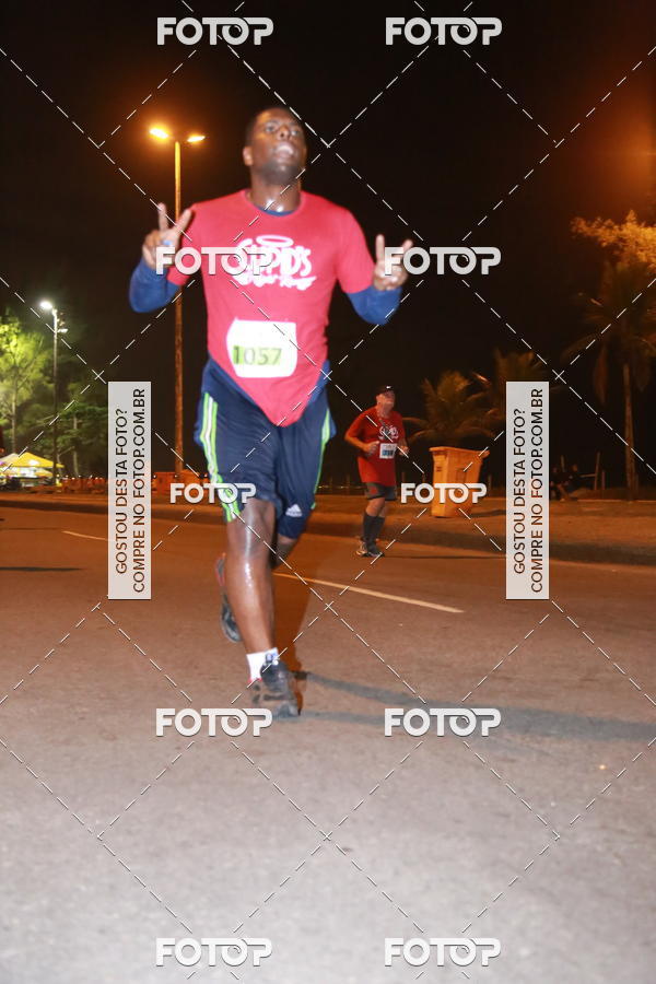 Compra tus fotos del eventoCupid's Night Run En Fotop