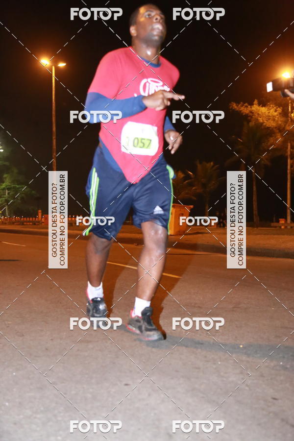 Acquista le foto dell'eventoCupid's Night Run in Fotop