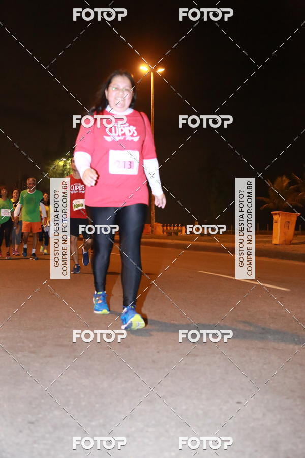Acquista le foto dell'eventoCupid's Night Run in Fotop