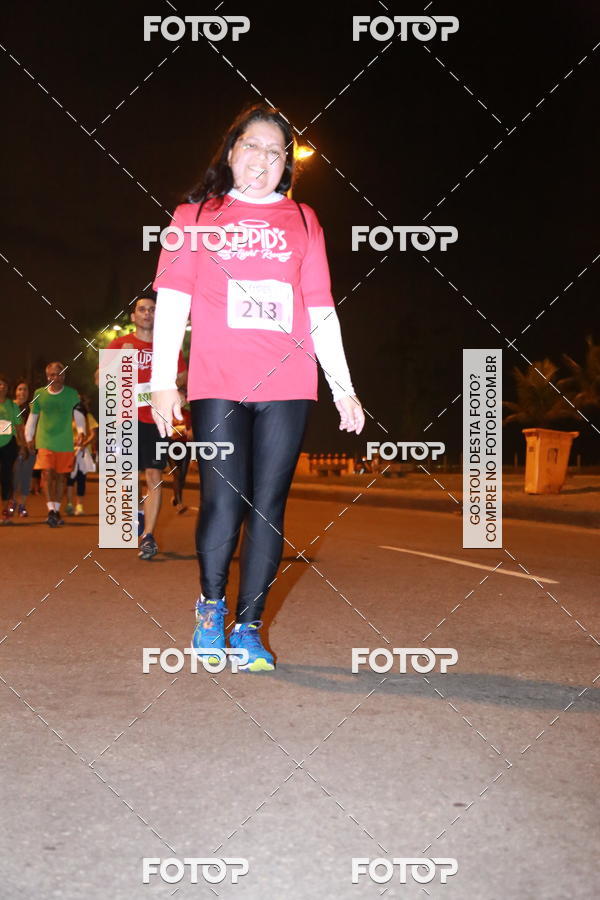 Acquista le foto dell'eventoCupid's Night Run in Fotop