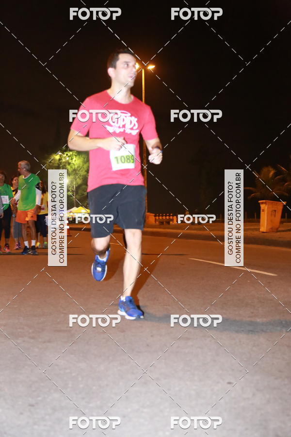 Acquista le foto dell'eventoCupid's Night Run in Fotop