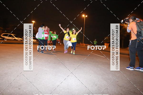 Acquista le foto dell'eventoCupid's Night Run in Fotop