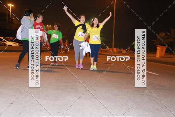 Acquista le foto dell'eventoCupid's Night Run in Fotop