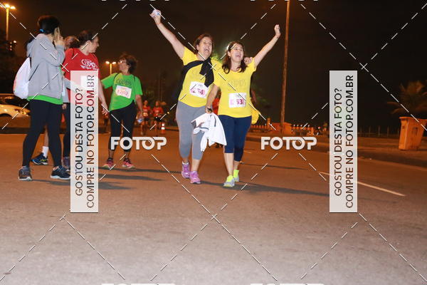 Acquista le foto dell'eventoCupid's Night Run in Fotop
