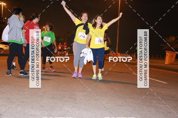 Acquista le foto dell'eventoCupid's Night Run in Fotop